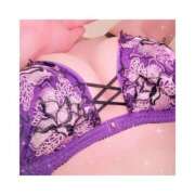 ヒメ日記 2025/11/30 19:30 投稿 ◆ゆの◆ 広島超性感マッサージ倶楽部 マル秘世界