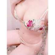 ◆ゆの◆ 昨日のお礼🎀 広島超性感マッサージ倶楽部 マル秘世界