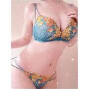 ヒメ日記 2025/12/09 19:31 投稿 ◆ゆの◆ 広島超性感マッサージ倶楽部 マル秘世界