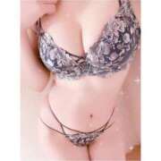 ヒメ日記 2025/12/10 22:31 投稿 ◆ゆの◆ 広島超性感マッサージ倶楽部 マル秘世界