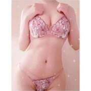 ヒメ日記 2025/12/17 19:30 投稿 ◆ゆの◆ 広島超性感マッサージ倶楽部 マル秘世界