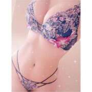 ヒメ日記 2025/12/19 20:31 投稿 ◆ゆの◆ 広島超性感マッサージ倶楽部 マル秘世界