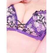 ヒメ日記 2025/12/26 16:00 投稿 ◆ゆの◆ 広島超性感マッサージ倶楽部 マル秘世界