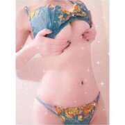 ヒメ日記 2025/12/26 19:31 投稿 ◆ゆの◆ 広島超性感マッサージ倶楽部 マル秘世界