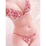 ヒメ日記 2025/12/28 18:14 投稿 ◆ゆの◆ 広島超性感マッサージ倶楽部 マル秘世界