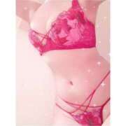 ヒメ日記 2026/01/16 20:31 投稿 ◆ゆの◆ 広島超性感マッサージ倶楽部 マル秘世界