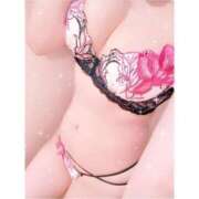 ◆ゆの◆ お礼🎀 広島超性感マッサージ倶楽部 マル秘世界