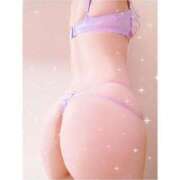 ◆ゆの◆ 出勤しました💝 広島超性感マッサージ倶楽部 マル秘世界