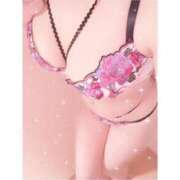 ヒメ日記 2026/01/22 18:14 投稿 ◆ゆの◆ 広島超性感マッサージ倶楽部 マル秘世界