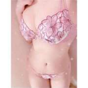 ヒメ日記 2026/01/25 05:25 投稿 ◆ゆの◆ 広島超性感マッサージ倶楽部 マル秘世界