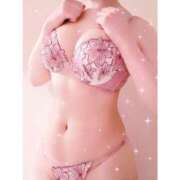 ヒメ日記 2026/02/14 19:01 投稿 ◆ゆの◆ 広島超性感マッサージ倶楽部 マル秘世界