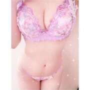 ヒメ日記 2026/02/15 22:45 投稿 ◆ゆの◆ 広島超性感マッサージ倶楽部 マル秘世界