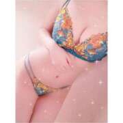 ヒメ日記 2026/02/19 18:30 投稿 ◆ゆの◆ 広島超性感マッサージ倶楽部 マル秘世界