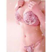 ヒメ日記 2026/03/01 20:17 投稿 ◆ゆの◆ 広島超性感マッサージ倶楽部 マル秘世界