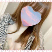 ヒメ日記 2025/04/16 21:00 投稿 はのん 世界のあんぷり亭 日暮里店