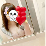 ヒメ日記 2025/08/19 21:00 投稿 はのん 世界のあんぷり亭 日暮里店