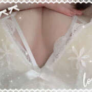 ヒメ日記 2025/08/08 21:00 投稿 はのん 世界のあんぷり亭 鶯谷