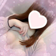 ヒメ日記 2025/11/07 21:01 投稿 はのん 世界のあんぷり亭 鶯谷