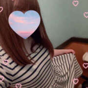 ヒメ日記 2025/11/11 21:01 投稿 はのん 世界のあんぷり亭 鶯谷