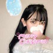 ヒメ日記 2024/12/25 22:48 投稿 あいか 美少女宅急便