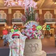 ヒメ日記 2025/01/06 23:00 投稿 あいか 美少女宅急便