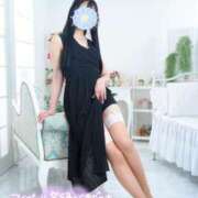 ヒメ日記 2025/03/13 20:48 投稿 あいか 美少女宅急便