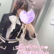 ヒメ日記 2025/05/05 21:48 投稿 あいか 美少女宅急便