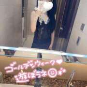 ヒメ日記 2025/05/06 22:33 投稿 あいか 美少女宅急便