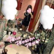 ヒメ日記 2025/05/14 00:48 投稿 あいか 美少女宅急便