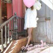 ヒメ日記 2025/05/15 20:33 投稿 あいか 美少女宅急便