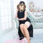 ヒメ日記 2025/05/17 23:18 投稿 あいか 美少女宅急便