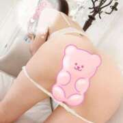 ヒメ日記 2025/05/26 23:33 投稿 あいか 美少女宅急便