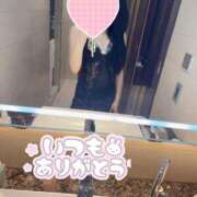 ヒメ日記 2025/07/02 21:03 投稿 あいか 美少女宅急便