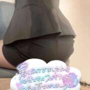 ヒメ日記 2025/07/04 22:03 投稿 あいか 美少女宅急便