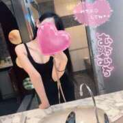 ヒメ日記 2025/07/26 22:00 投稿 あいか 美少女宅急便