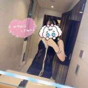 ヒメ日記 2025/08/25 01:27 投稿 あいか 美少女宅急便