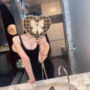 ヒメ日記 2025/08/28 20:15 投稿 あいか 美少女宅急便