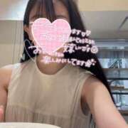 ヒメ日記 2025/09/09 21:51 投稿 あいか 美少女宅急便