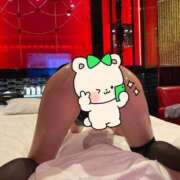 ヒメ日記 2025/09/14 21:45 投稿 あいか 美少女宅急便