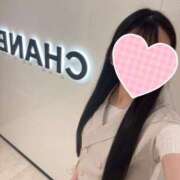 ヒメ日記 2025/09/15 19:15 投稿 あいか 美少女宅急便