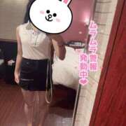 ヒメ日記 2025/09/16 00:09 投稿 あいか 美少女宅急便