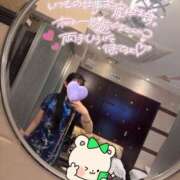 ヒメ日記 2025/10/06 23:00 投稿 あいか 美少女宅急便