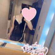 ヒメ日記 2025/10/10 00:06 投稿 あいか 美少女宅急便