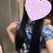 ヒメ日記 2025/10/14 22:00 投稿 あいか 美少女宅急便