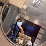 ヒメ日記 2025/11/15 00:48 投稿 あいか 美少女宅急便