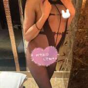 ヒメ日記 2025/11/29 21:03 投稿 あいか 美少女宅急便