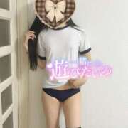 ヒメ日記 2025/12/13 20:48 投稿 あいか 美少女宅急便