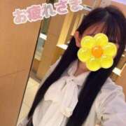 ヒメ日記 2025/12/16 00:03 投稿 あいか 美少女宅急便