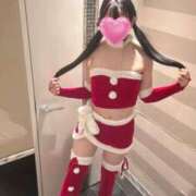 ヒメ日記 2025/12/27 23:03 投稿 あいか 美少女宅急便