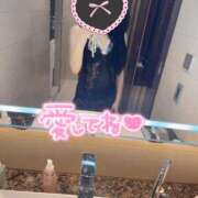 ヒメ日記 2025/12/29 19:48 投稿 あいか 美少女宅急便